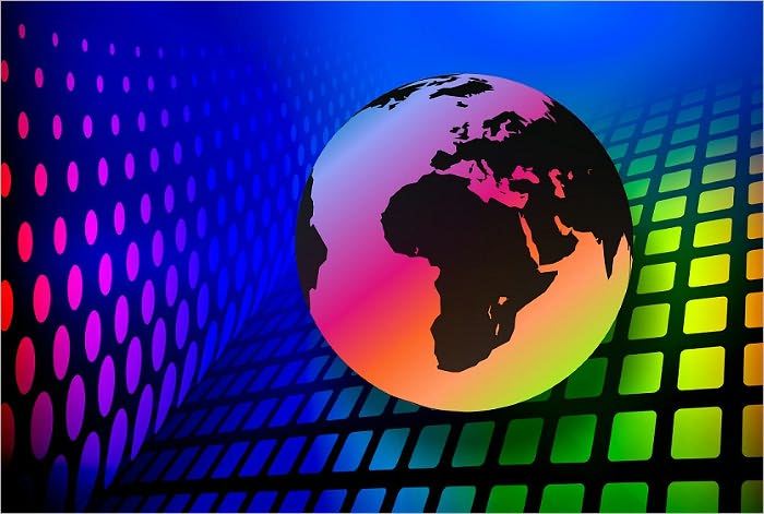 Online Affiliate Marketing Made Simple