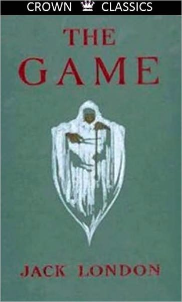 The Game