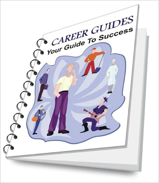 Choosing Or Changing Your Career - Your Guide To Success