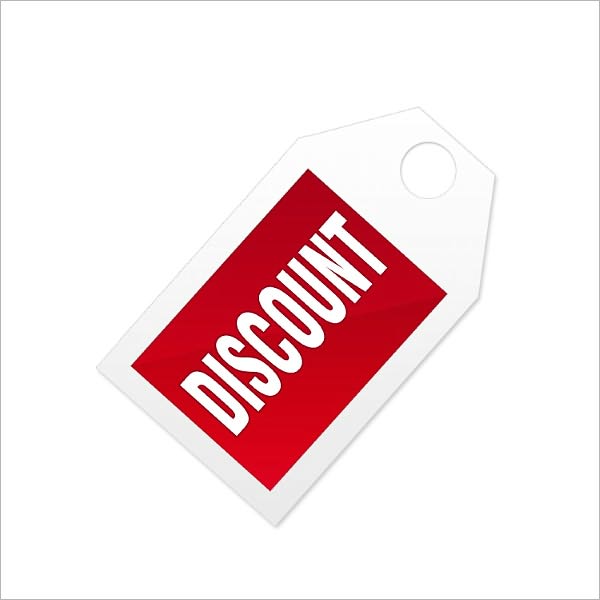Coupon Codes: Save Money Shopping Online!