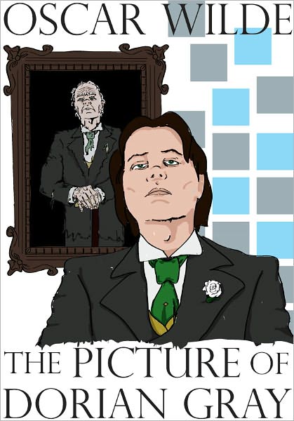 The Picture of Dorian Gray