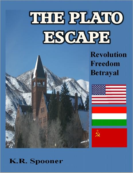 The Plato Escape