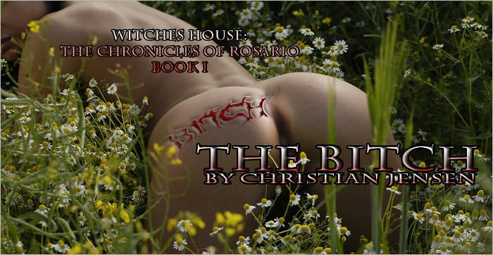 The Bitch