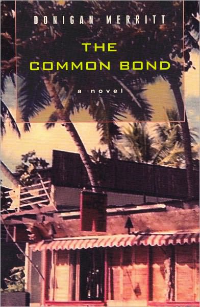 The Common Bond