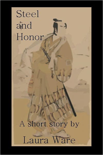 Steel and Honor