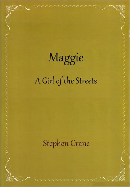 Maggie