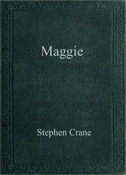 Maggie