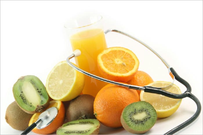 The Most Important Foods to eat to Lose Weight & Live Healthy