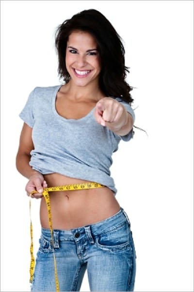 Weight Loss Made Simple