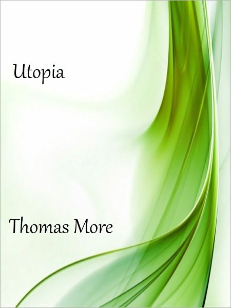 Utopia