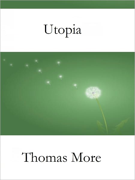 Utopia