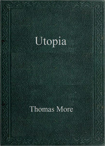 Utopia