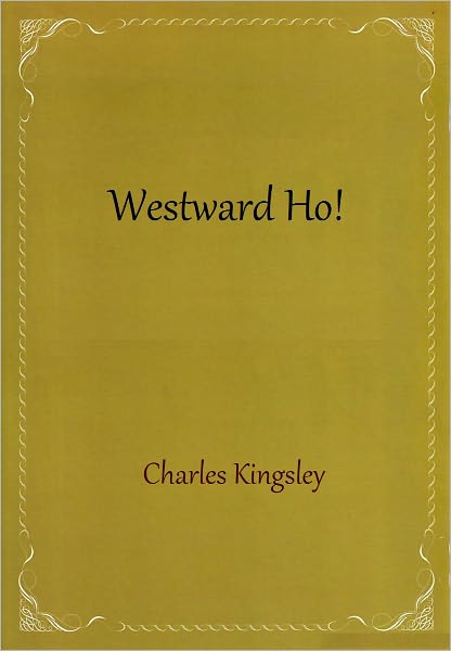 Westward Ho!