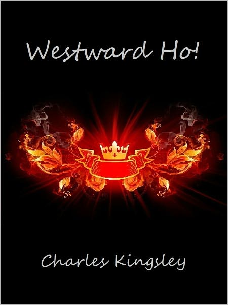 Westward Ho!