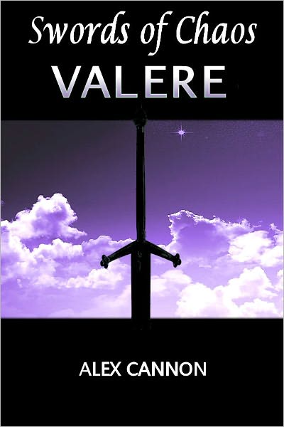Valere
