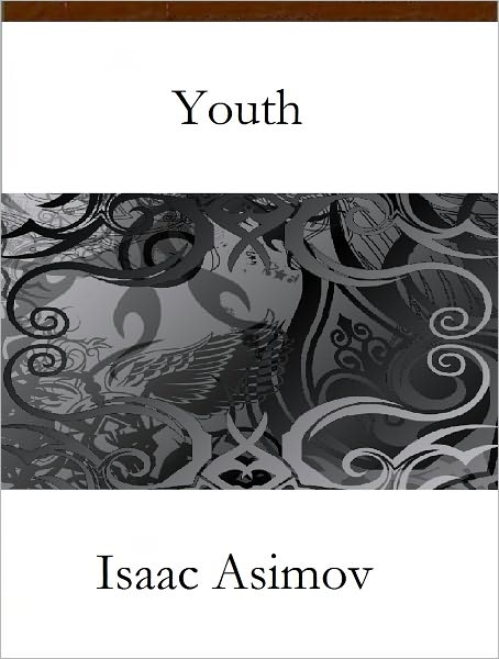 Youth