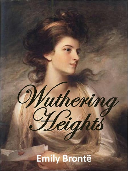 Wuthering Heights