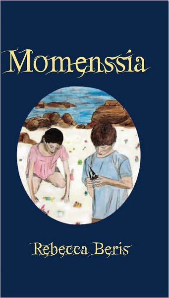 Momenssia