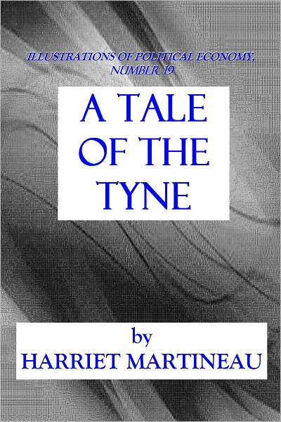 A Tale Of The Tyne