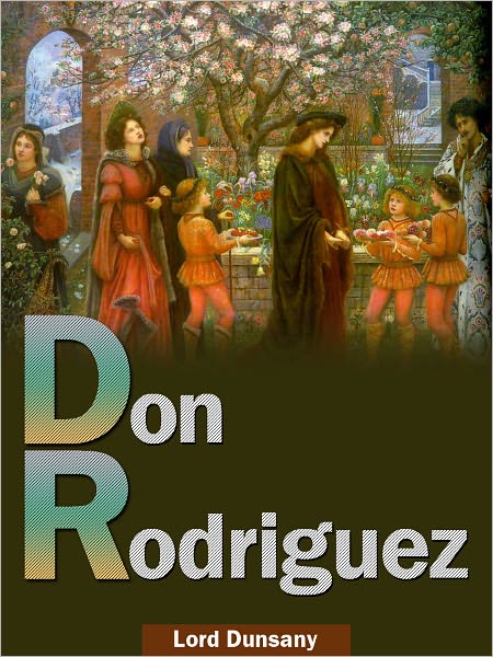 Don Rodriguez