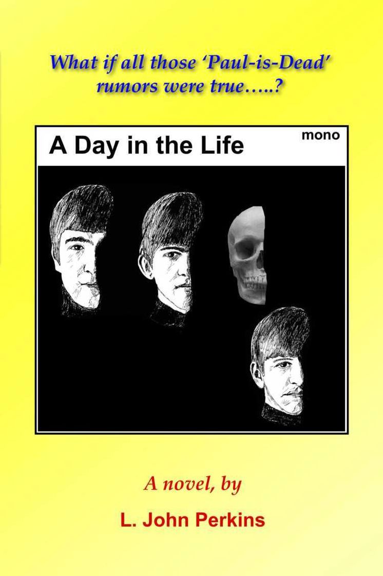 A Day in the Life