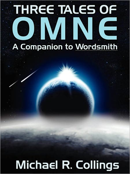 Three Tales of Omne