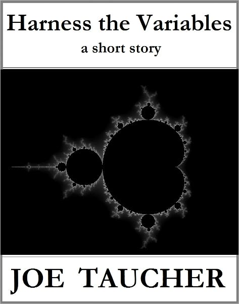 Harness the Variables