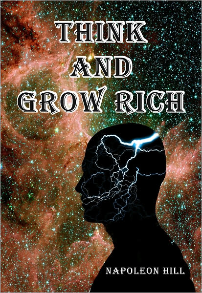 Think and Grow Rich
