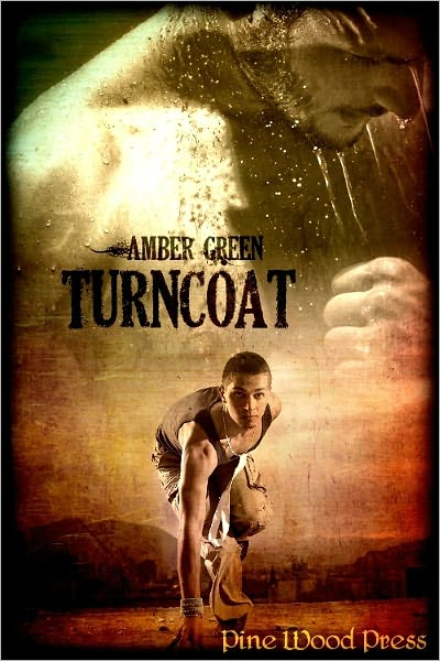 Turncoat