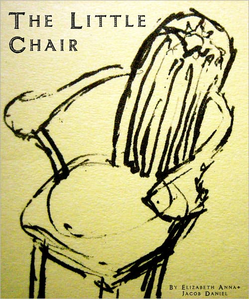 The Little Chair