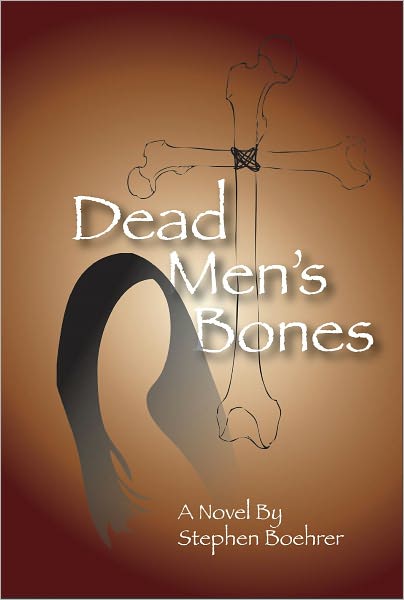 Dead Men's Bones