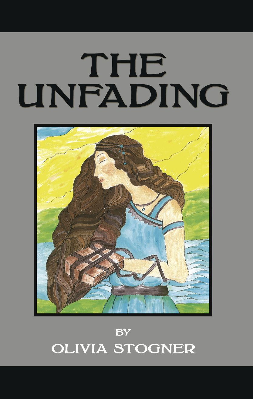 The Unfading