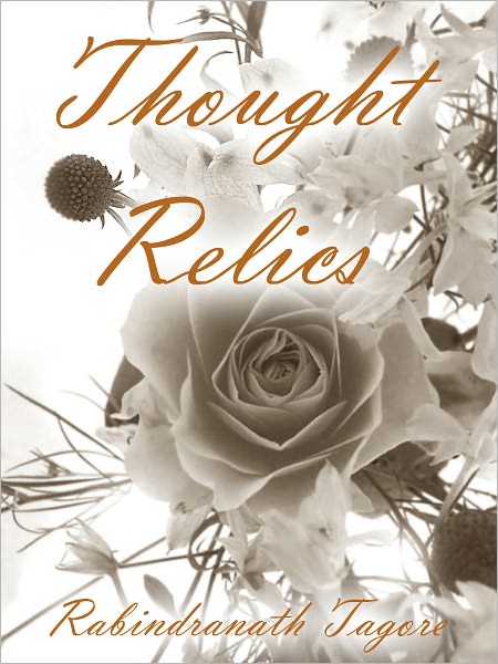 Thought Relics