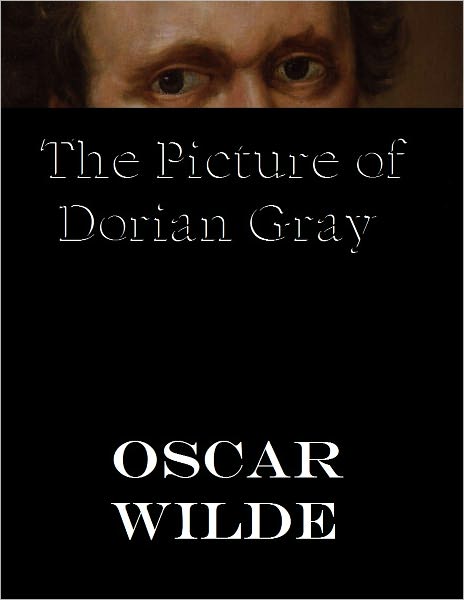 The Picture of Dorian Gray