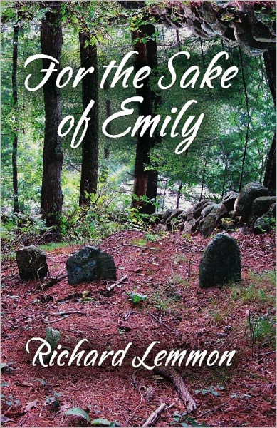 For the Sake of Emily