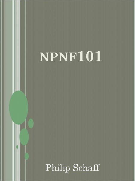 npnf101