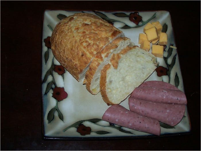 AUNT B'S BORDELLO AND BOARDING HOUSE - An Eclectic Collection of Great Recipes