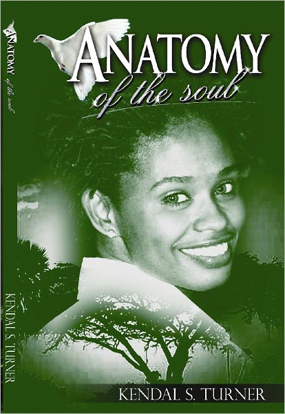 Anatomy of the Soul