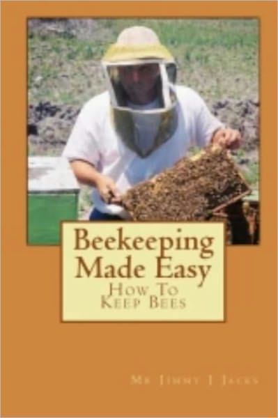 BeeKeeping Made Easy