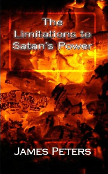 The Limitations to Satan's Power