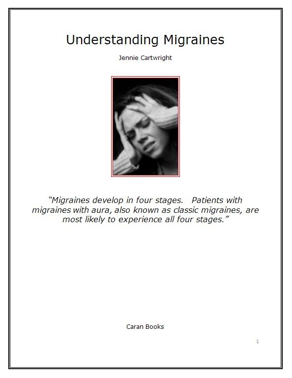 Understanding Migraines