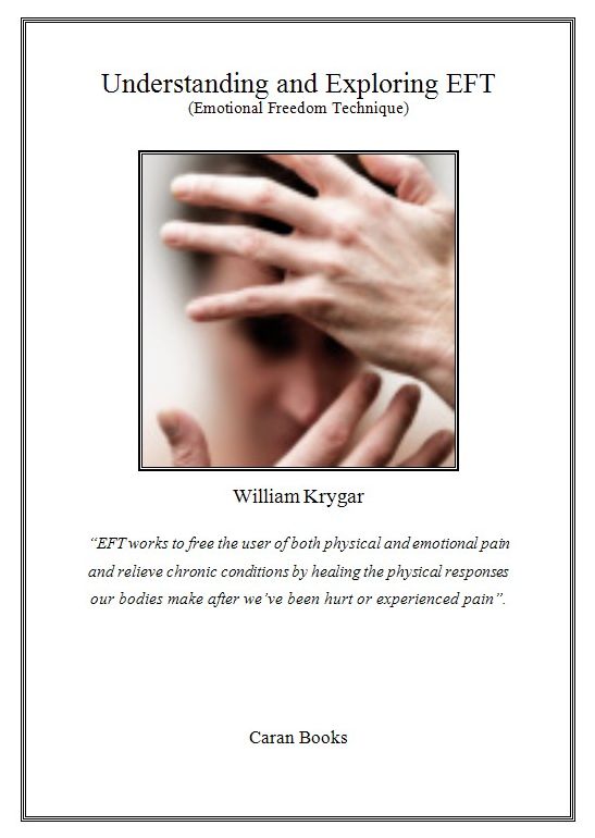 Understanding and Exploring EFT