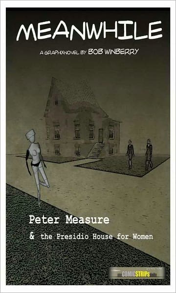 Peter Measure