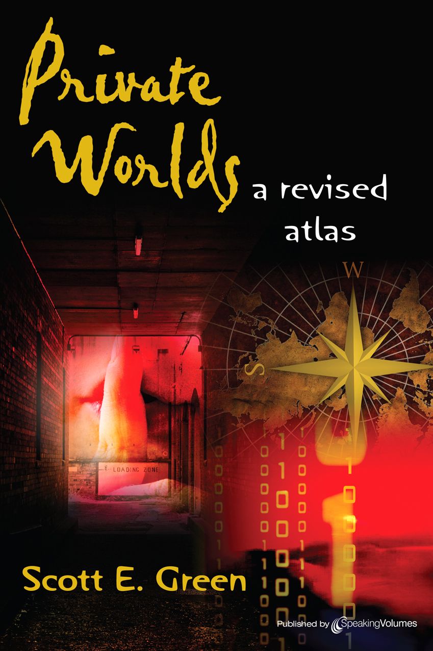 Private Worlds - A Revised Atlas