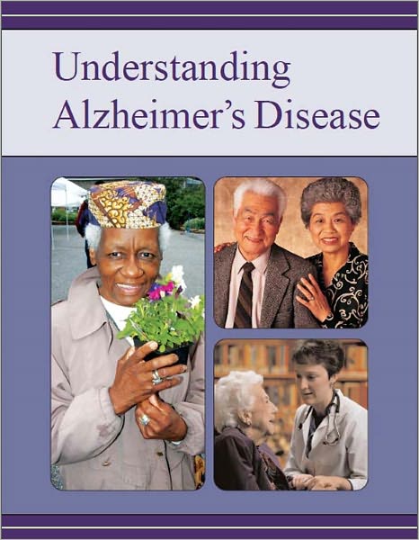 Understanding Alzheimer's Disease