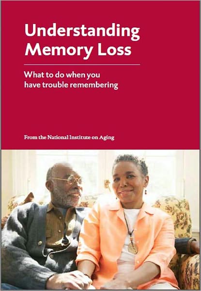 Understanding Memory Loss: What To Do When You Have Trouble Remembering