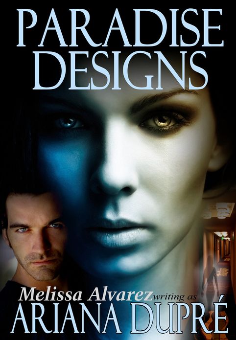 Paradise Designs