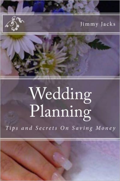 Wedding Planning