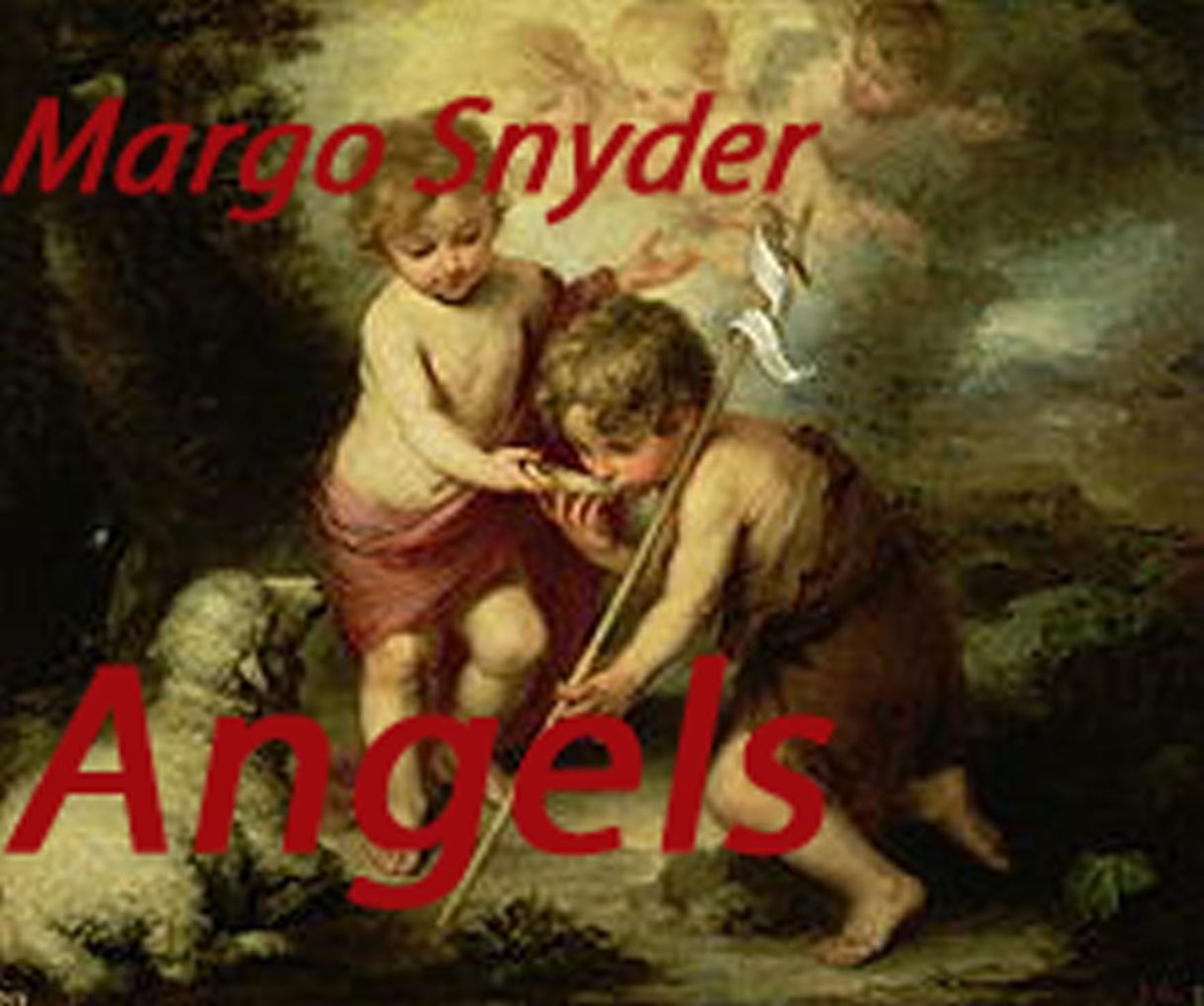 ANGELS