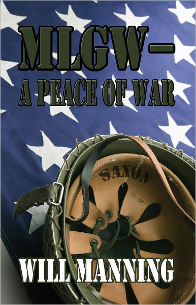MLGW—A Peace of War